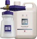 Autoglym-Polar-Blast-Snow-Cannon-Kit Sale