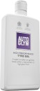 Autoglym-High-Performance-Tyre-Gel-500ml Sale