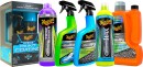 Meguiars-Hybrid-Ceramic-Range Sale