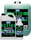 Chemtech-CT18-Washes Sale