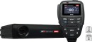 GME-5W-80CH-UHF-XRS-Compact-CB-Radio-Bluetooth-GPS Sale