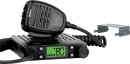 Uniden-5W-80CH-Heavy-Duty-Trade-Quality-Compact-UHF-CB-Radio Sale