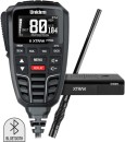 Uniden-XTRAK-Smart-UHF-CB-Radio-Antenna-Kit Sale