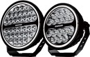 Roadvision-LED-Stealth-Halo-Spot-Driving-Lights Sale