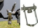 Kovix-Trailer-Coupling-Lock Sale