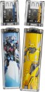 NEW-Transformers-Powerbank-Bumblebee-Optimus-Prime-Edition Sale