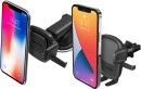 Iottie-Mobile-Phone-Mounts-Holders-Accessories Sale