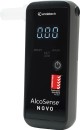 Andatech-Alcosense-Novo-Fuel-Cell-Breathalyser Sale