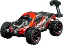 Banshee-4x4-Remote-Control-Car Sale