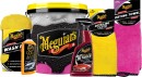 Meguiars-Classic-Shine-Collectors-Kit Sale