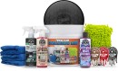 Chemical-Guys-Total-Car-Cleaning-Kit Sale