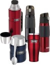 Thermos-Range Sale