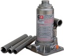 Extreme-Garage-8000kg-Bottle-Jack Sale