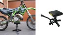 Extreme-Garage-150kg-Motorcycle-Lift Sale