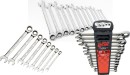 25-off-Chicane-Spanner-Sets Sale