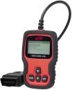 Chicane-Auto-Diagnostic-Scan-Tool-OBDII Sale