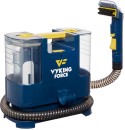 Vyking-Force-Auto-Carpet-Upholstery-Spot-Cleaner Sale