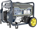 Vyking-Force-8000W-Petrol-Generator Sale