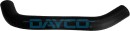 Dayco-Radiator-Hose Sale