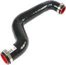 SAAS-Replacement-Upgrade-Silicone-Intercooler-Pipe Sale