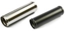 Raceworks-Intercooler-Pipe-Polished-Alloy-Black Sale