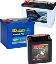 Revplus-Century-Seamaster-Marine-Batteries Sale