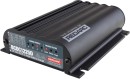 Redarc-Classic-Under-Bonnet-DC-Battery-Chargers Sale