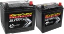 Supercharge-Silver-Plus-Batteries Sale