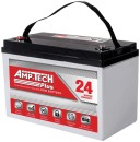 Amptech-Deep-Cycle-Batteries Sale