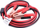 Garage-Tough-200AMP-Jumper-Leads-Spike-Guard Sale