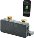 Redarc-Smart-Battery-Monitor Sale