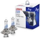 Voltage-200-Headlight-Globes Sale