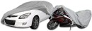 Streetwize-2-Star-Car-Motorcycle-Covers Sale