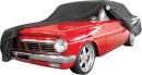 Streetwize-Indoor-Show-Car-Cover Sale