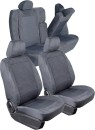 Ilana-Esteem-Tailor-Made-Seat-Cover-Packs Sale