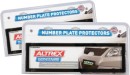 Altrex-Number-Plate-Frames Sale