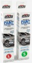 Altrex-SKINZ-Invisible-Paint-Protection-Film Sale