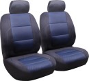 Streetwize-Dynamic-Seat-Covers Sale