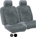 Natures-Fleece-1-Star-Sheepskin-Seat-Covers Sale