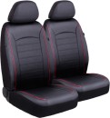 Streetwize-Sprint-Seat-Covers Sale