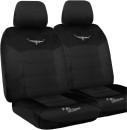 RMWilliams-Mesh-Seat-Covers Sale