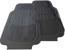 Streetwize-Maui-Rubber-Floor-Mats Sale