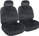 Streetwize-Arctic-Acrylic-Fur-Seat-Covers Sale