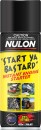 Nulon-Engine-Starter-Start-Ya-Bastard-350g Sale