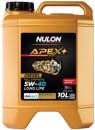 Nulon-Apex-Diesel-5W-40-10L Sale