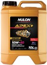 Nulon-Apex-10W-40-10L Sale