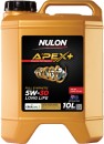 Nulon-Apex-Long-Life-5W-30-10L Sale