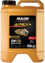 Nulon-Apex-Multi-23-Diesel-5W-30-10L Sale