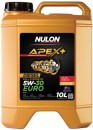 Nulon-Apex-Euro-Diesel-5W-30-10L Sale