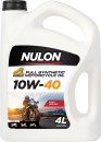 Nulon-Motorcycle-10W-40-4L Sale